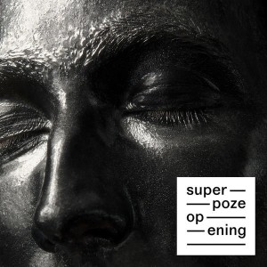 1428333998_opening-superpoze